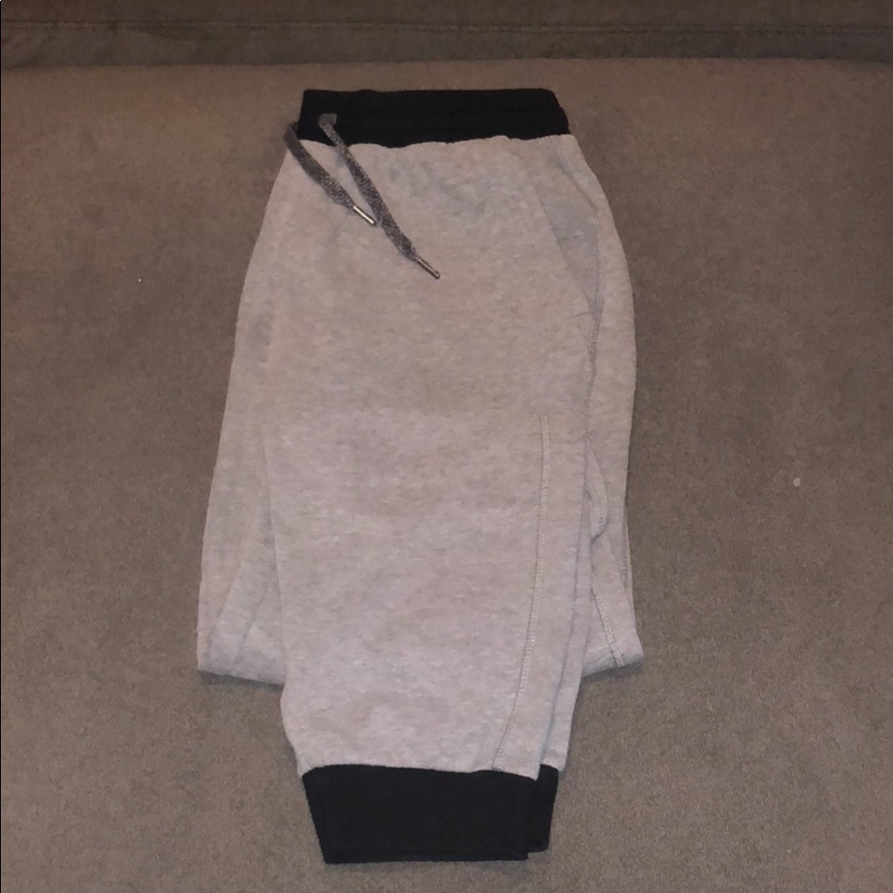 Calvin Klein Sweatpants LAST SALE